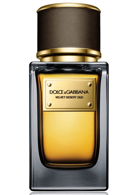 dolce gabbana velvet perfume|dolce and gabbana perfume price.